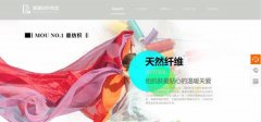 網(wǎng)站seo優(yōu)化的八大精髓(上)