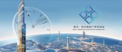 河北德*玻璃有限公司網(wǎng)站建設(shè)新一代自助建站、智能建站系統(tǒng)