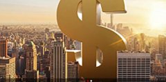 中資企財(北京)投資基金管理有限公司與我司簽訂建網(wǎng)站協(xié)議