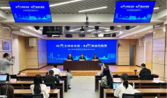 解鎖企業(yè)網(wǎng)站創(chuàng)新密碼，開啟發(fā)展新征程