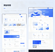手機(jī)網(wǎng)站：抓住“指尖流量”，解鎖企業(yè)增長新密碼