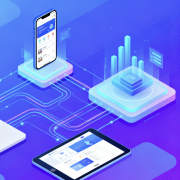 企業(yè)網(wǎng)站建設(shè):數(shù)字化時代的戰(zhàn)略基石與實施路徑