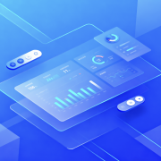 企業建站：數字時代不可或缺的戰略投資與實施指南