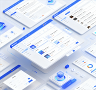 企業(yè)網(wǎng)站建設(shè):數(shù)字化轉(zhuǎn)型時(shí)代的基礎(chǔ)工程與戰(zhàn)略實(shí)踐